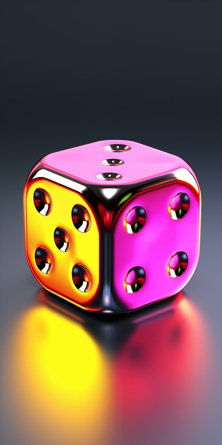 moon4d Meja Casino Langsung Dengan Dealer Sebenar