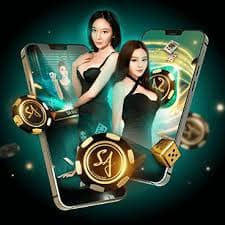 moon4d mobile gaming