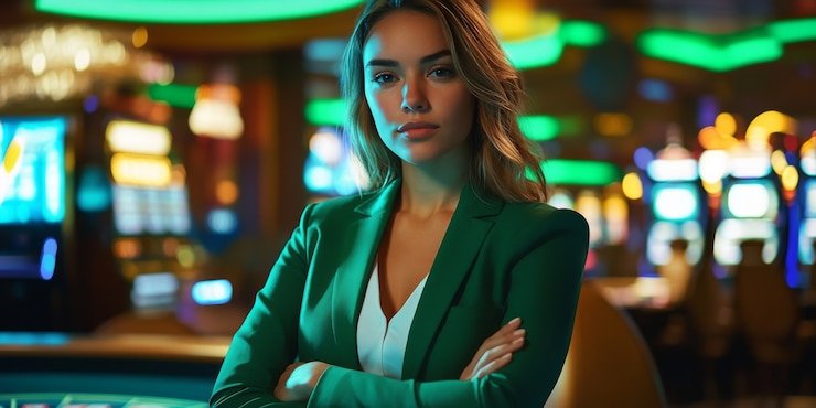 moon4d Apa Yang Kami Tawarkan Di Casino Langsung