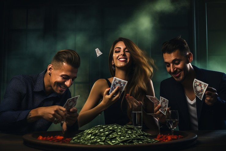 moon4d Kemaskini servis
