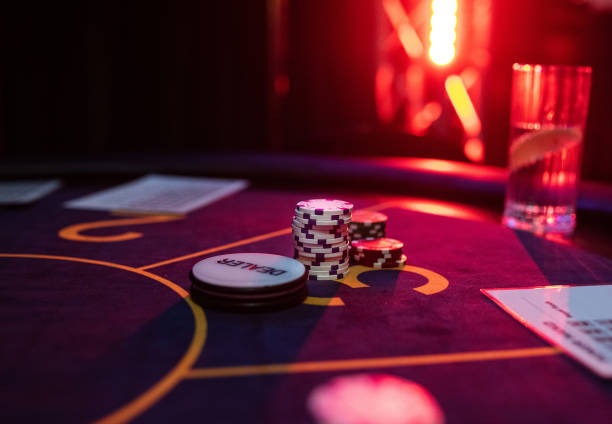 moon4d Apa yang anda boleh temui di dalam ruangan Fortune Dragon