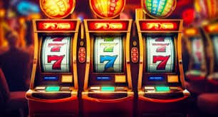 moon4d Daftar dan akses lobby moon4d dalam beberapa saat