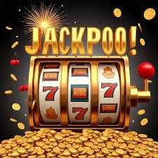 moon4d Meja Sic Bo Yang Kami Sediakan