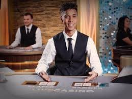 moon4d Daftar moon4d untuk akses Malaysia